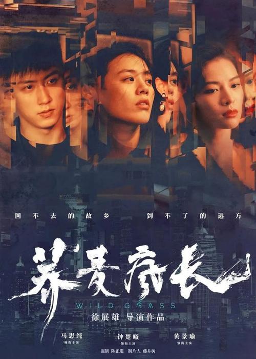 伊利诺伊大学厄巴纳-尚佩恩分校学士证书
